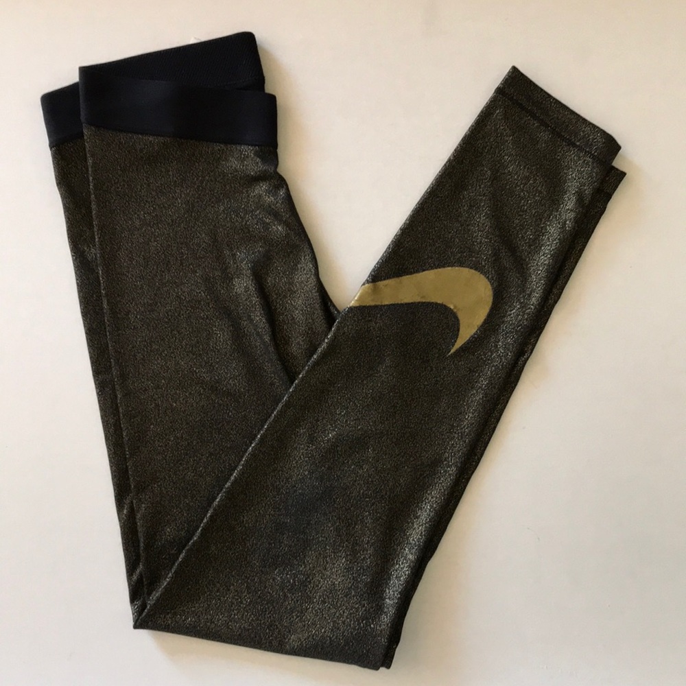 Nike Leggings